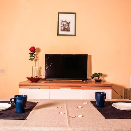 Appartement Netflix - Centro Storico Urbino Extérieur photo