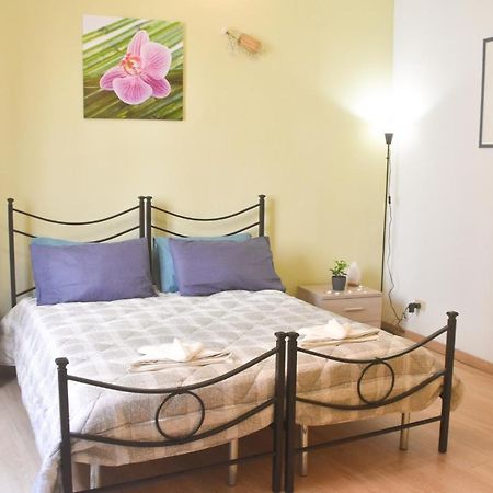 Appartement Netflix - Centro Storico Urbino Extérieur photo