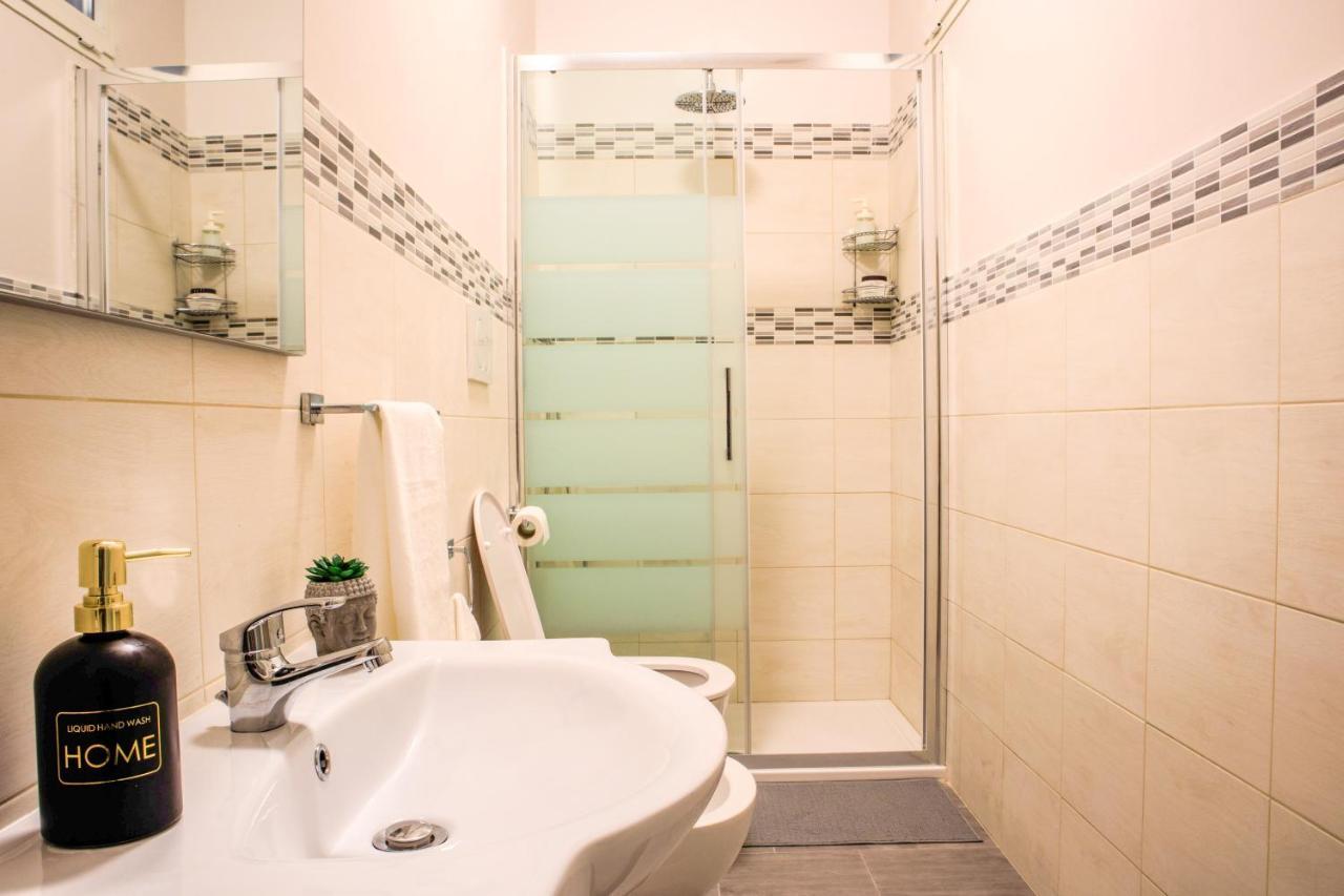 Appartement Netflix - Centro Storico Urbino Extérieur photo