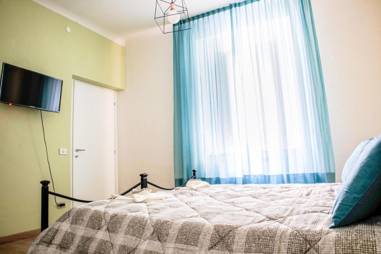 Appartement Netflix - Centro Storico Urbino Extérieur photo