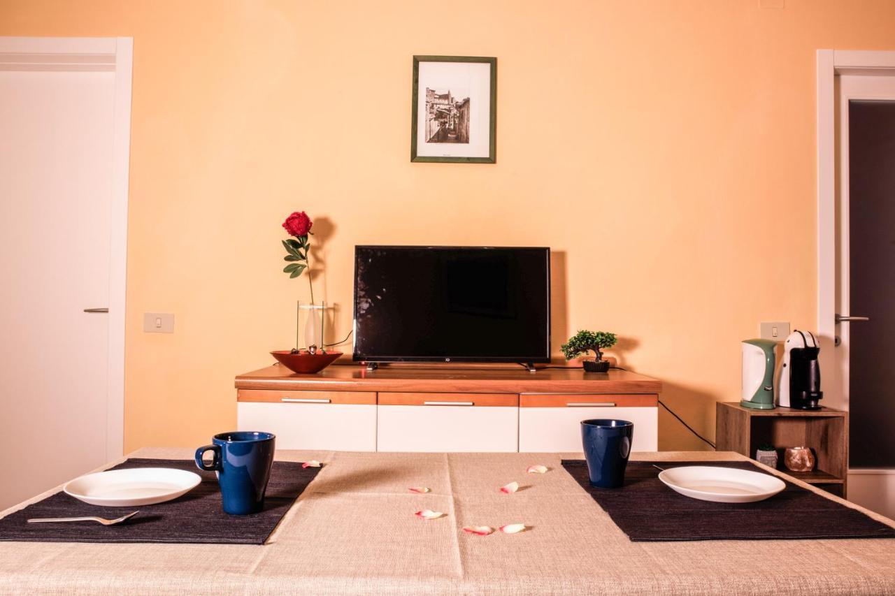 Appartement Netflix - Centro Storico Urbino Extérieur photo