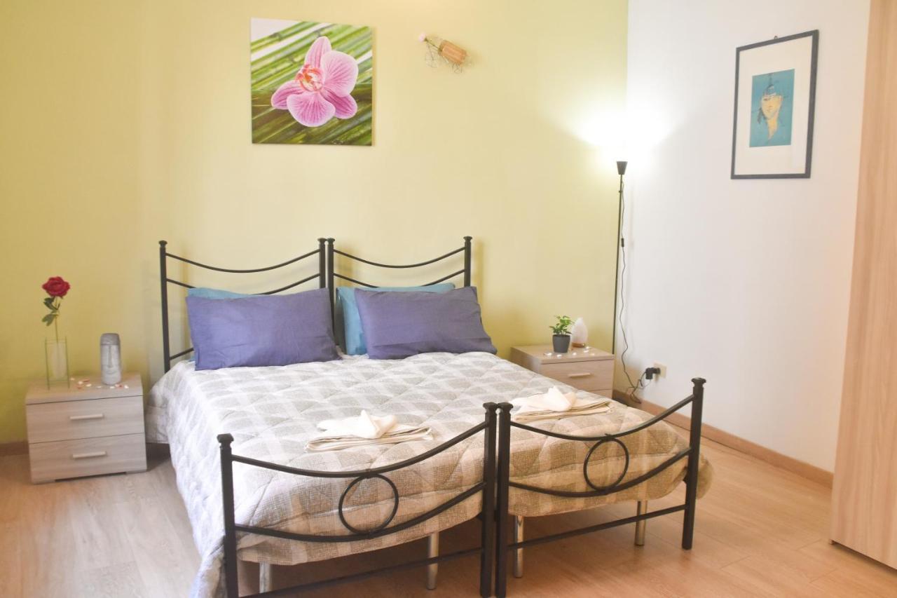 Appartement Netflix - Centro Storico Urbino Extérieur photo
