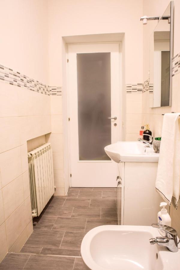 Appartement Netflix - Centro Storico Urbino Extérieur photo